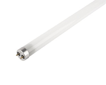 PLED T8-1200GL 20w FROST 6500K 230V/50Hz